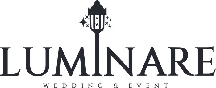 Luminare Wedding & Event